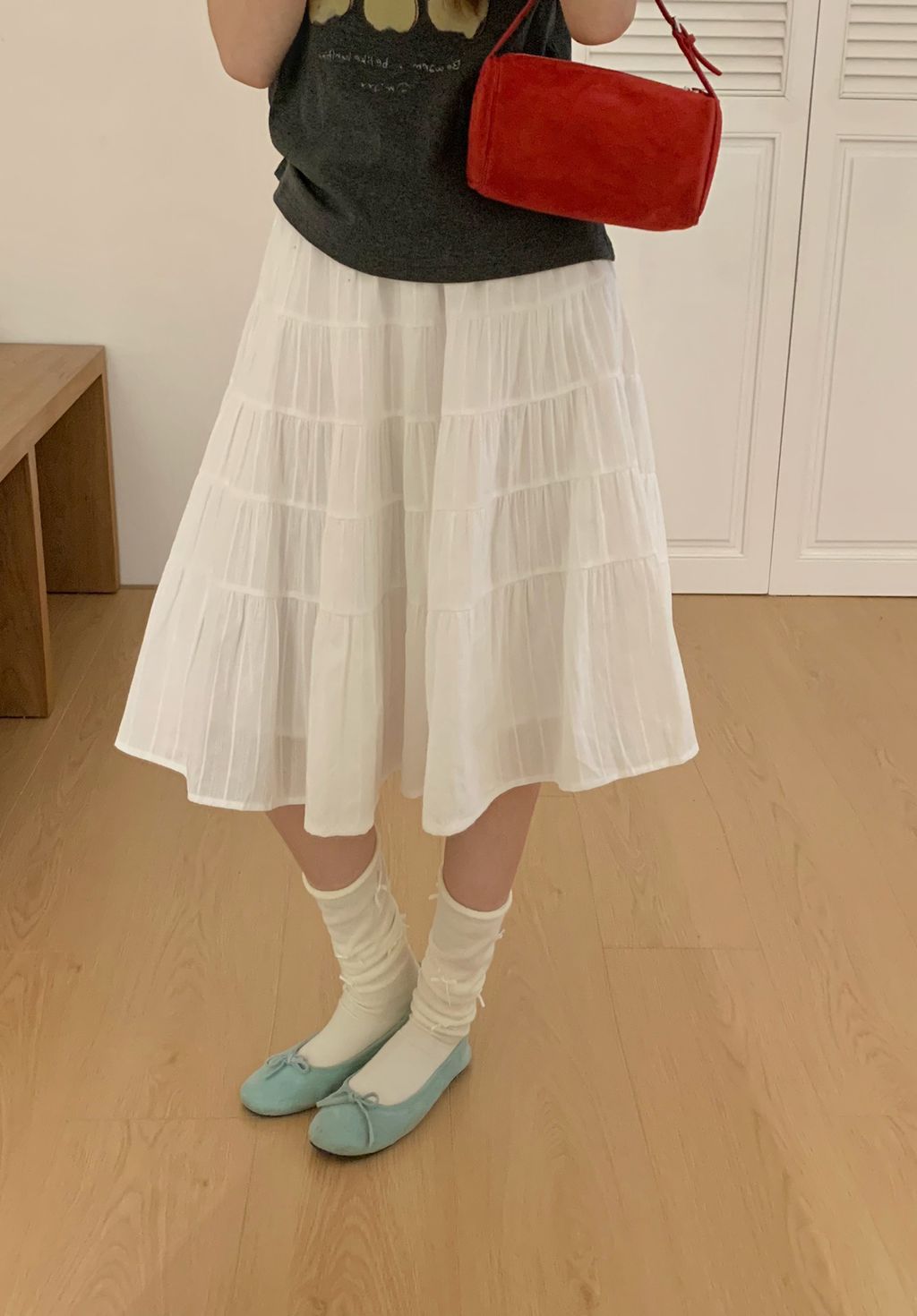 17a4193a7313e96882587100db72e514