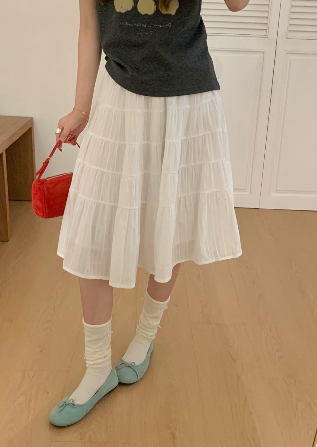 989726443cd3fb5520d4aacfe45b465d