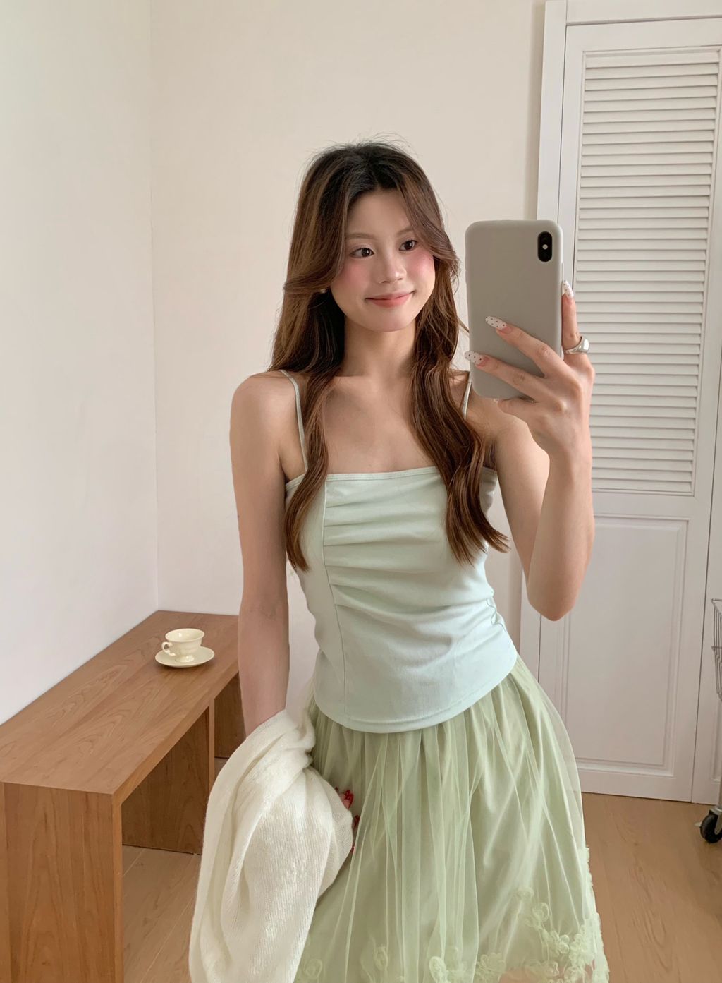 dd5d688b64fce9673870d801fcffa7b3