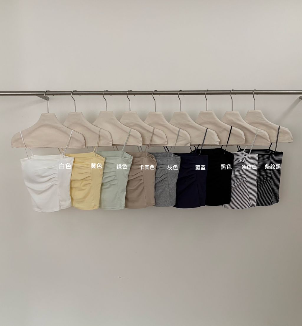 5d9b6f5c9d0da0e3decb0c5118ce61af