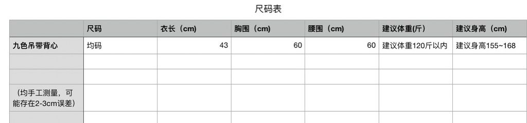 a557038edd5fbfeee0ecb653160b74c3