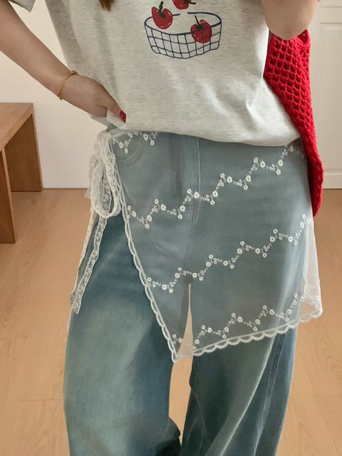 bcb804fa14093497af6ca7fedf1801e0