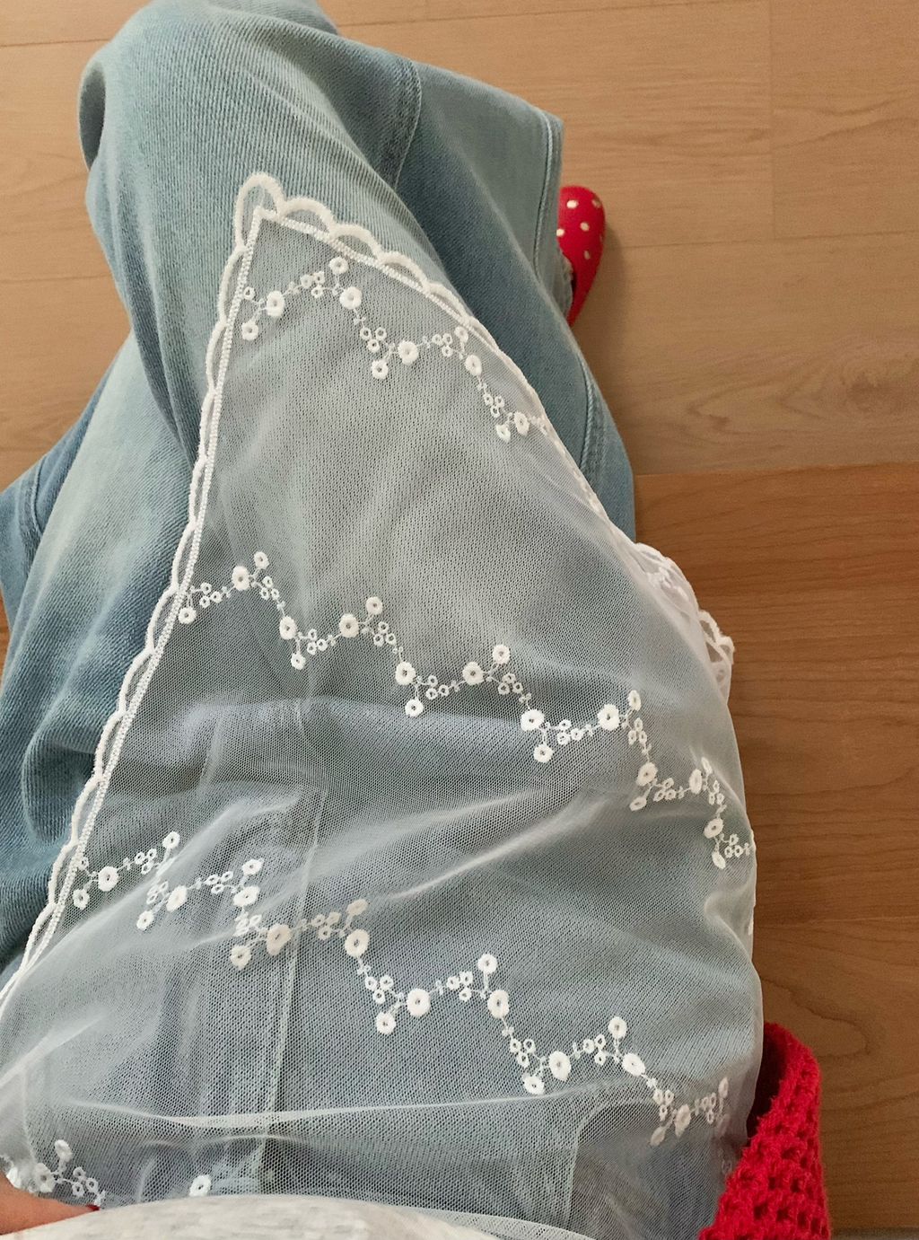 a1dbe18f3f860d862b49626d084a96d0