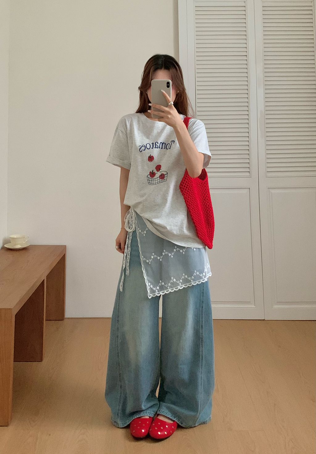 5f4e725314fbdae210a10617cbf63a0a