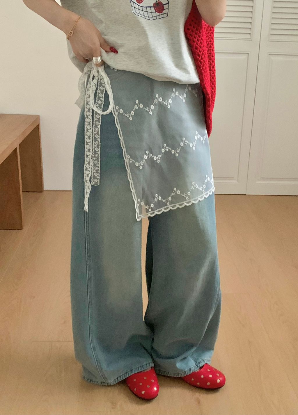 038011e10e4b1ad377f15a2eb82c60b7