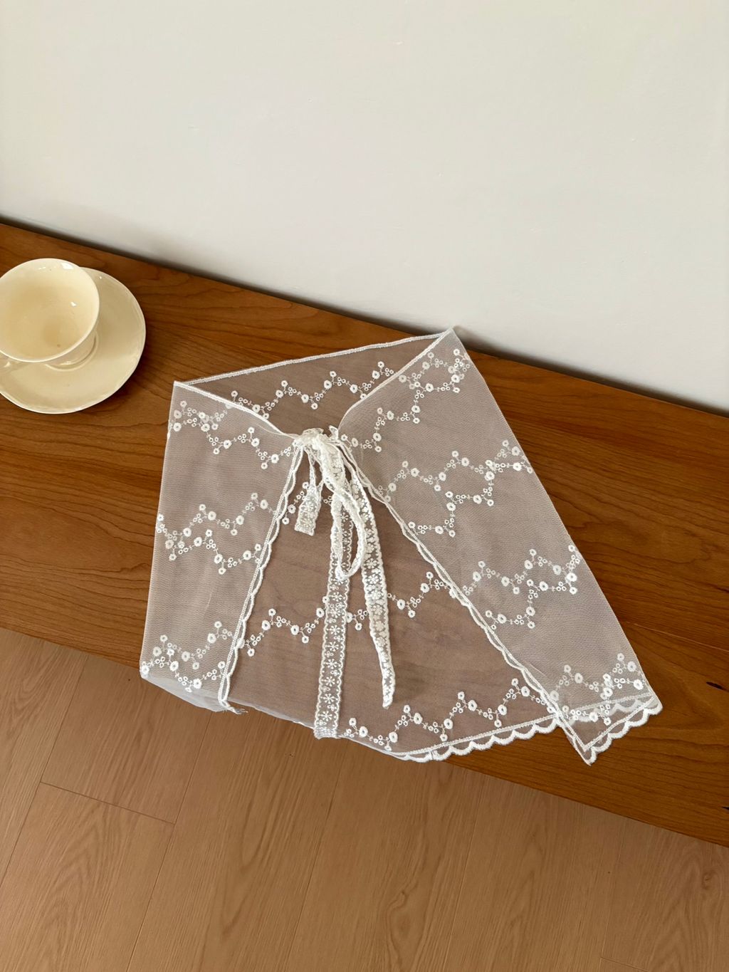 078a5907ea2d35a731a5ea92027d1849