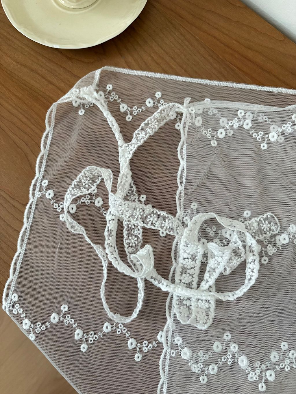 acb74e9133dd7482996f09f6d3e33575