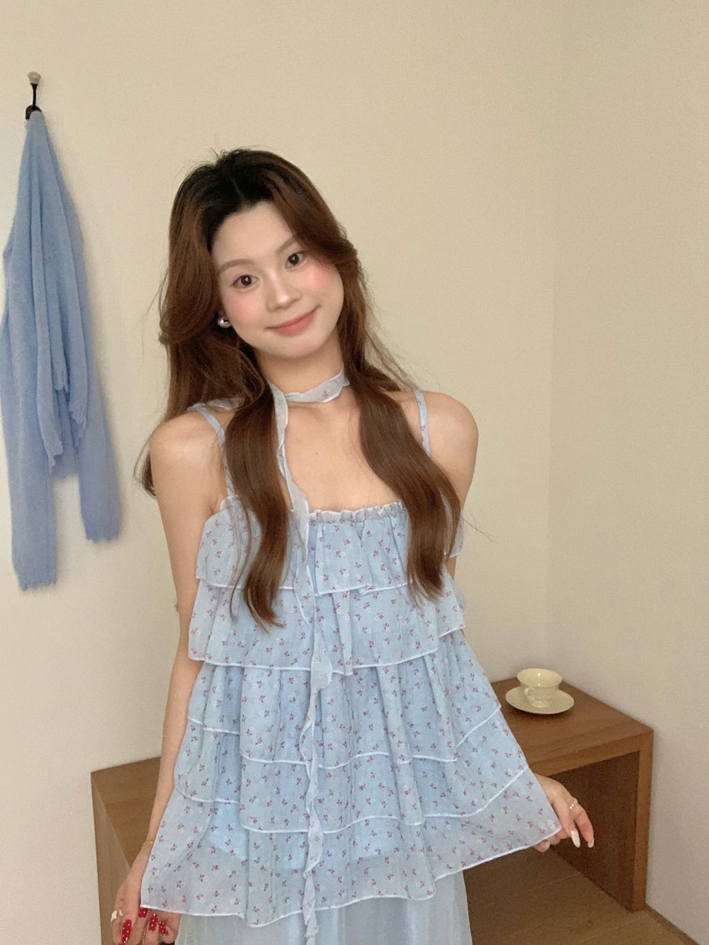 4fbb37eb57e5543e9f697ab02a23337a