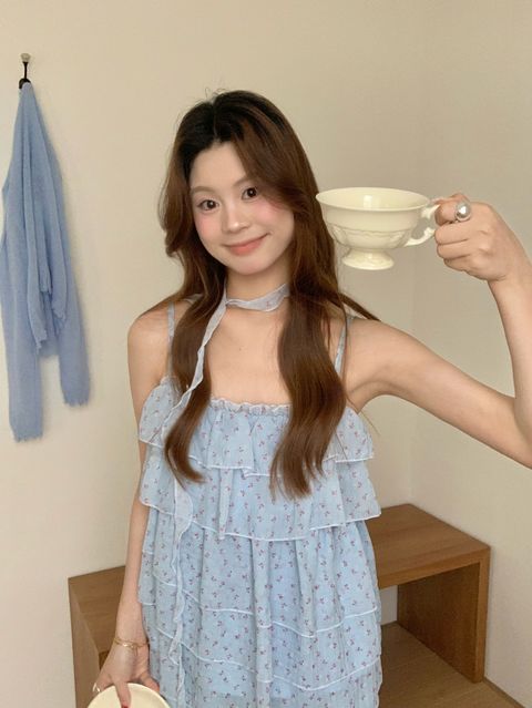 052b23dacb57d77a028627c796922de4