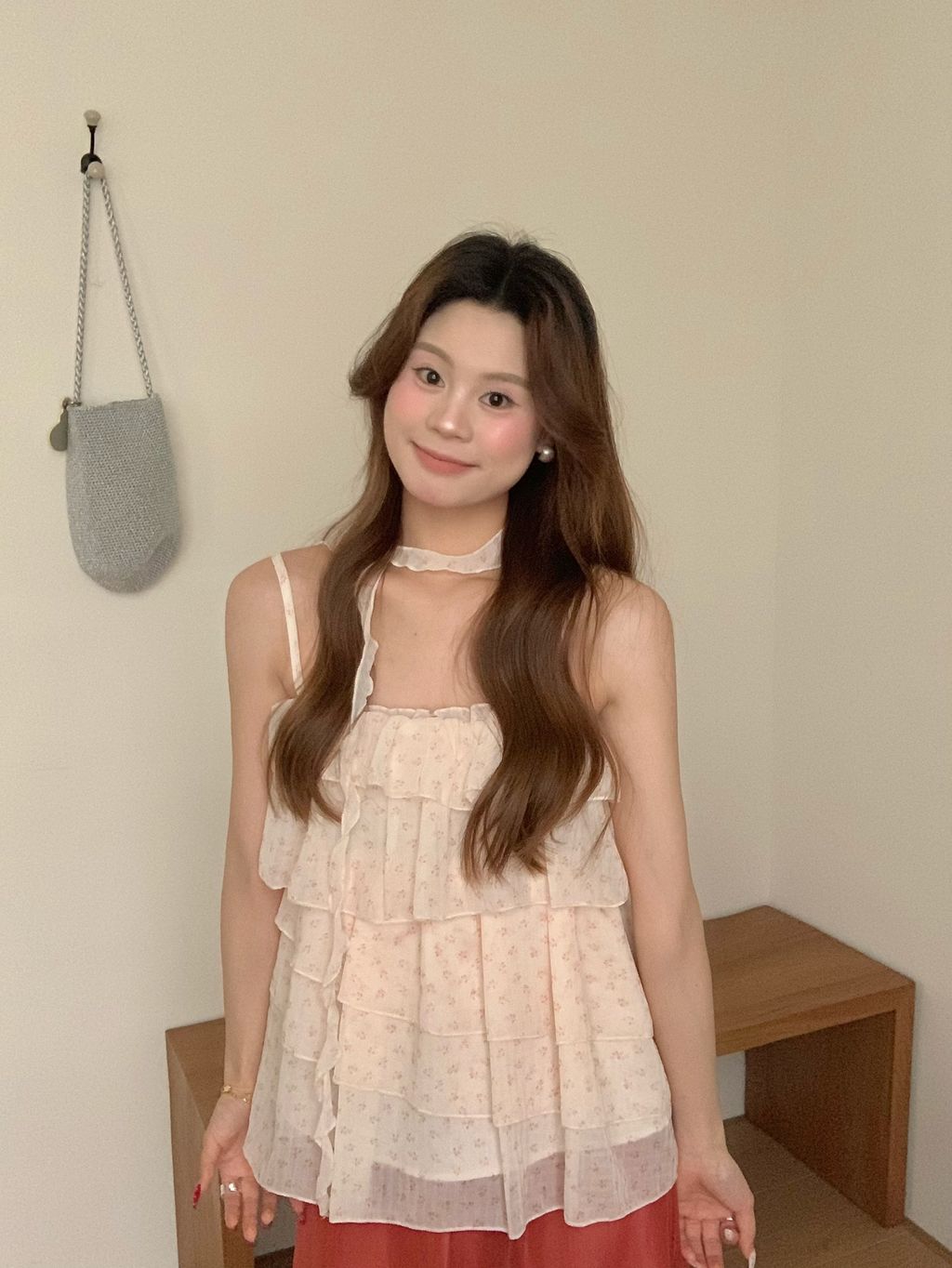 4b7a9bc1d11c4c312b09b4c86c770a05