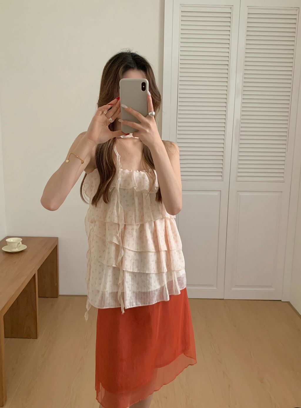 cbc64fc2eb143199b68613f6b40f4e39