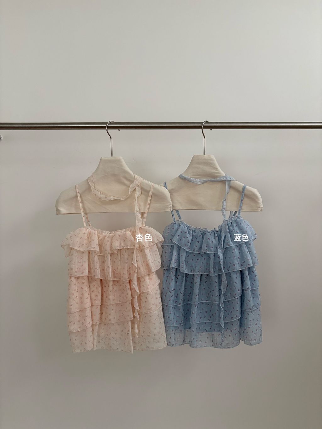 da4262f415da25d1301a8380a69fb38d