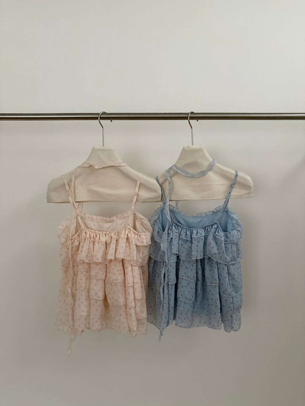 9cbcb897e481106f05e7162749a377af