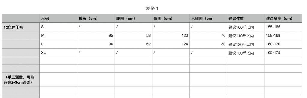 40b5f51a982b828b739c25d3c420dc6e