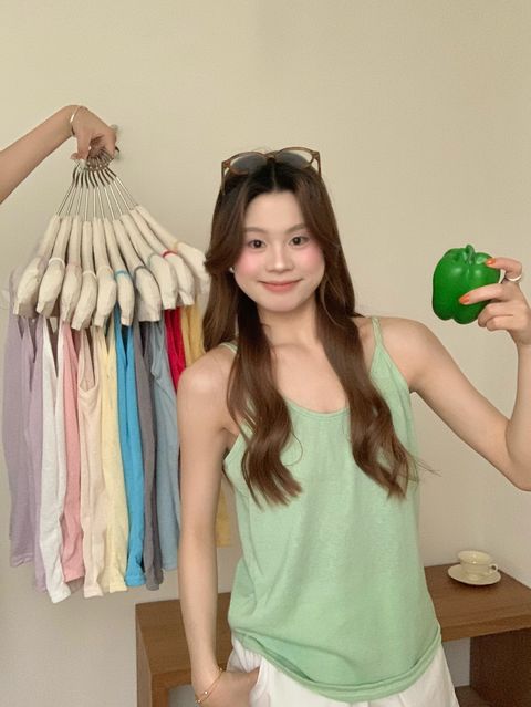 9a2388370be96c1dbdad15dce5489365