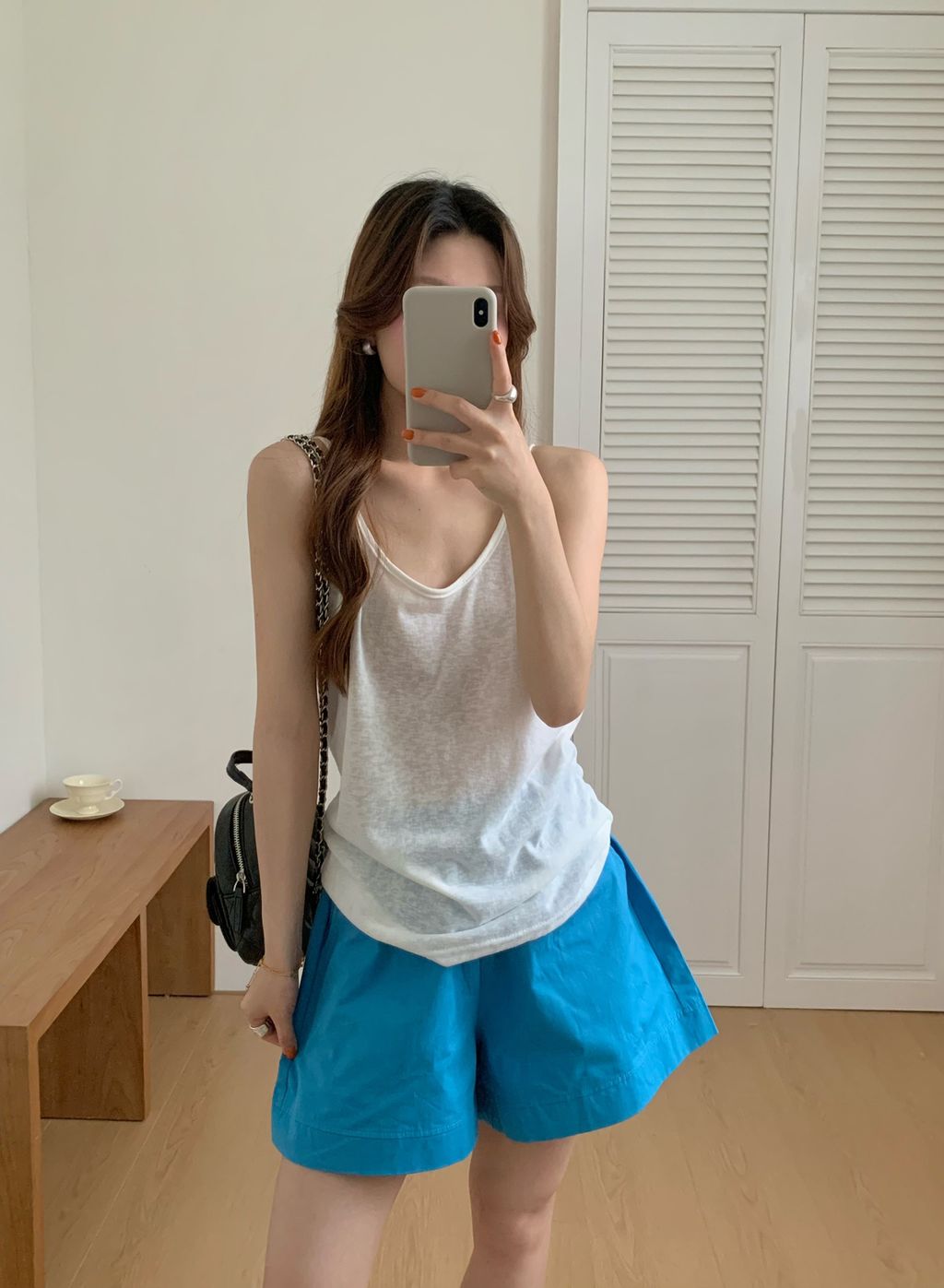 6701fde1914e6c36a5d4b40f014c96f5