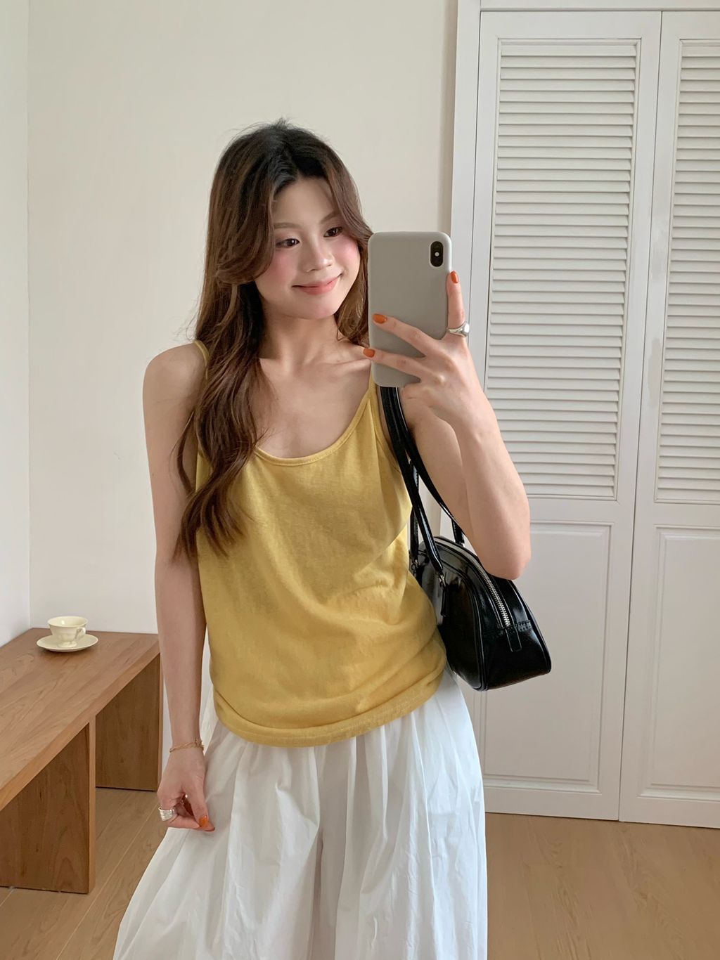 caf20ca8b47fab1277ba2b8e4dafcbe7