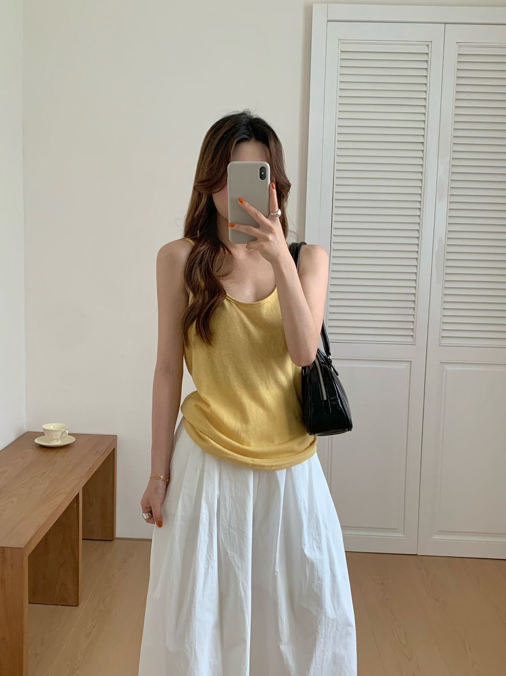 8133f8dbcfe3199f7f3e4ffc44f994f4