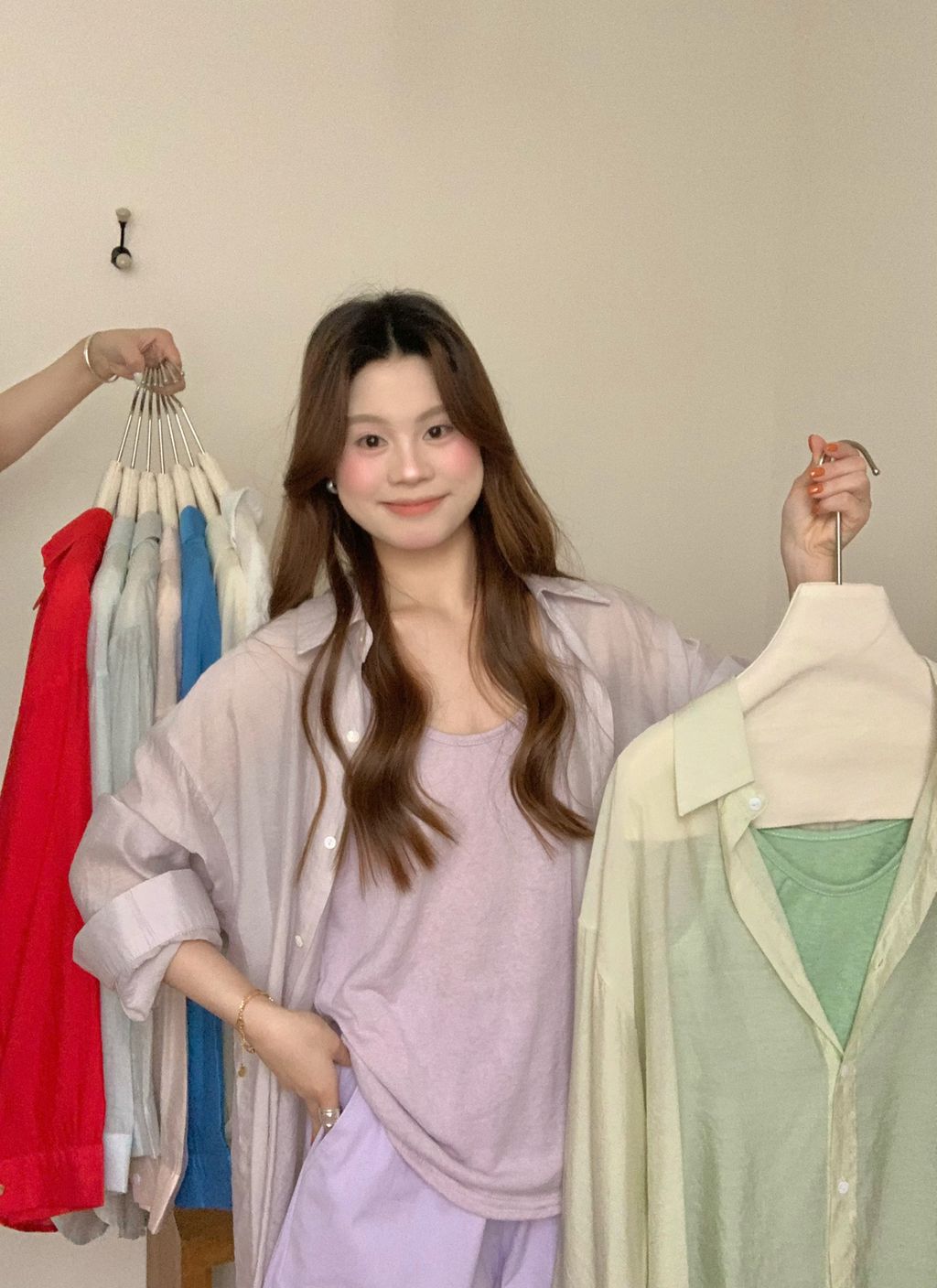 42068589d7d8793d9604623cab1bf261