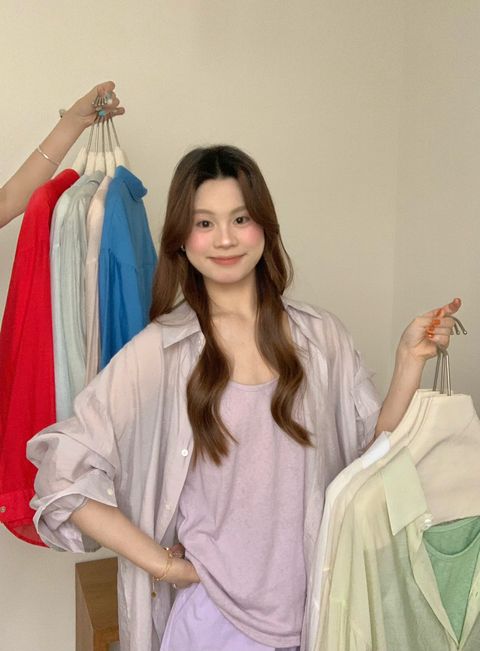 a22cb7941f9e85adab9e84e86fb0d1ee