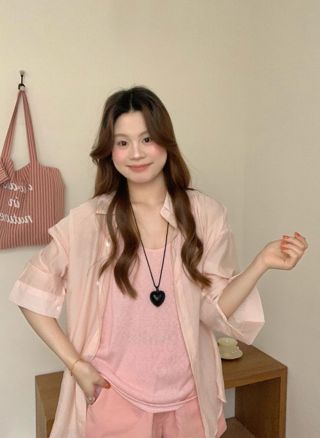 a9c04977253e91ea867476a57d1665f1