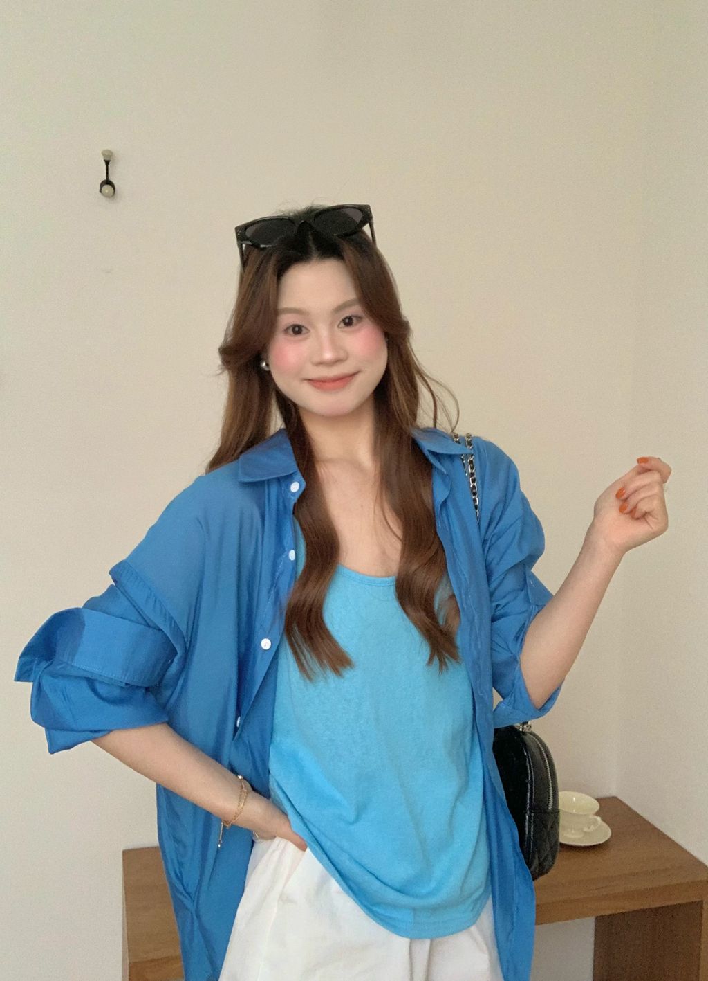 2de45b38fb8772935381526ce35ae523