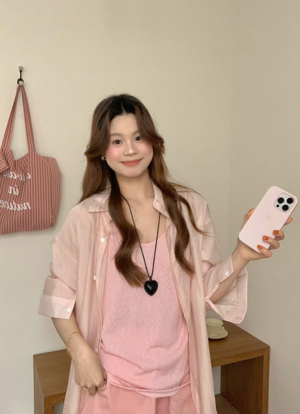 557905631727472a77333091e82e6fa4