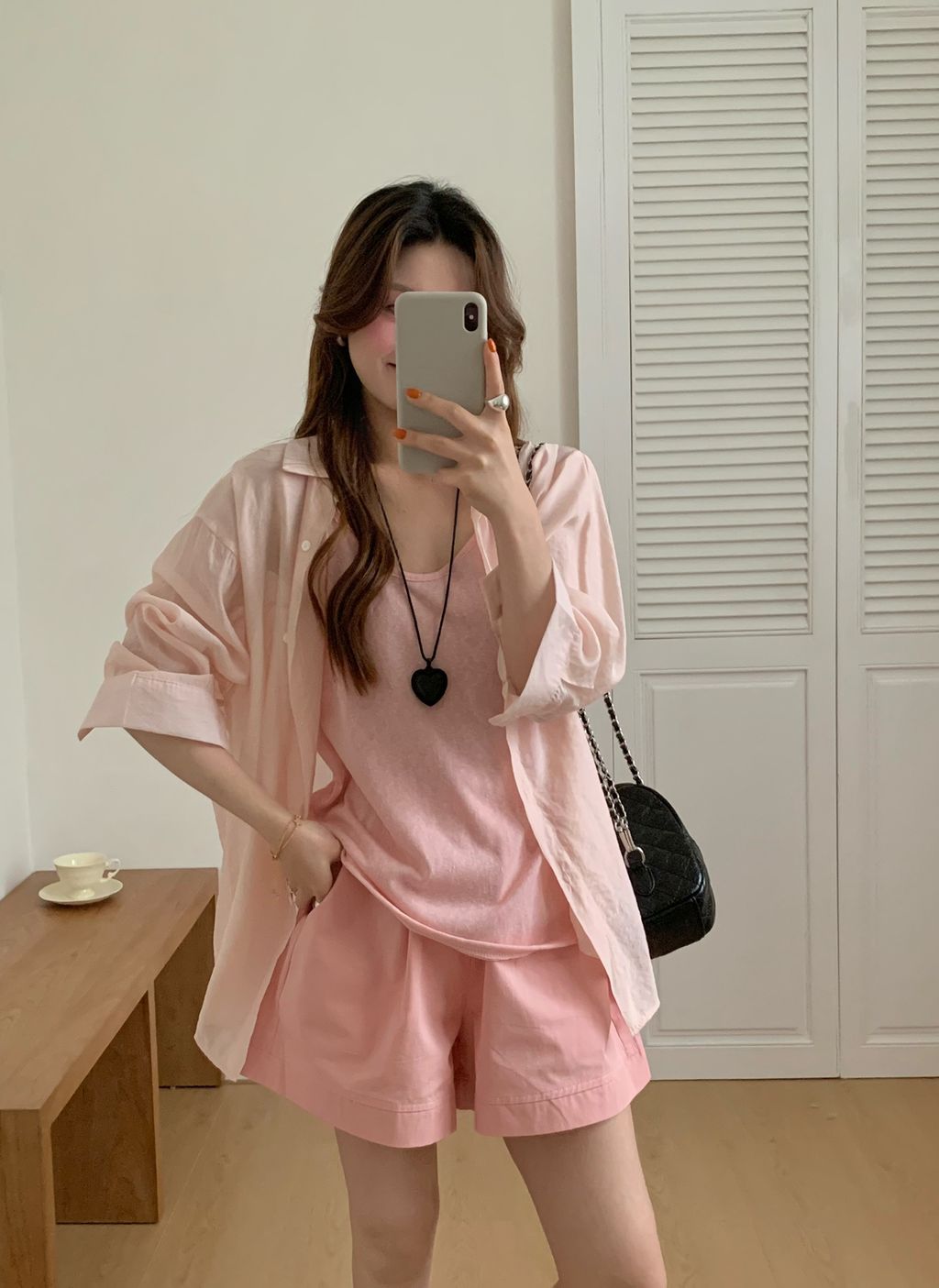 23b7c856cc49015466c151f09eb5cd55