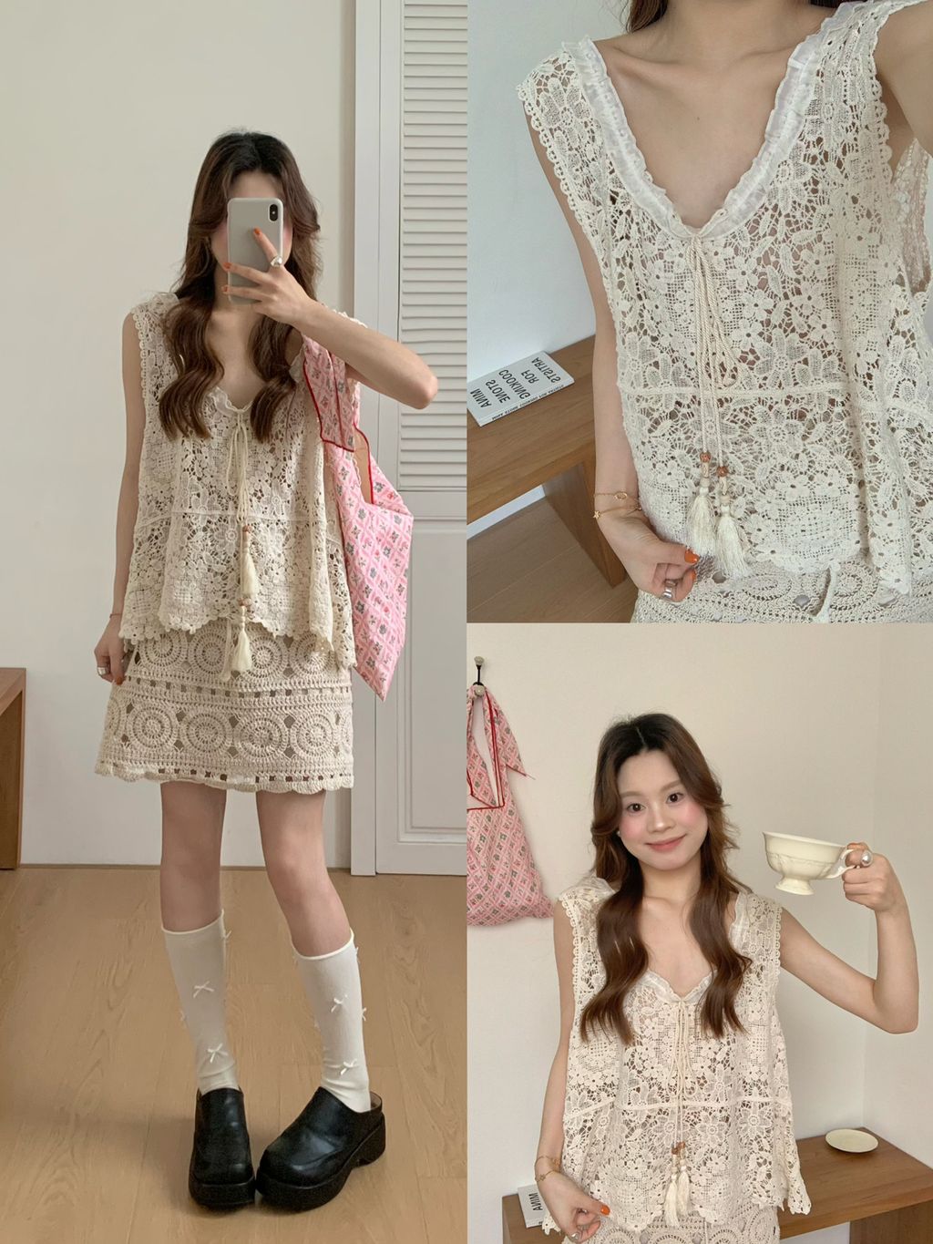 8c7b557a7607aba3a3e31f8cf6cdc8fe