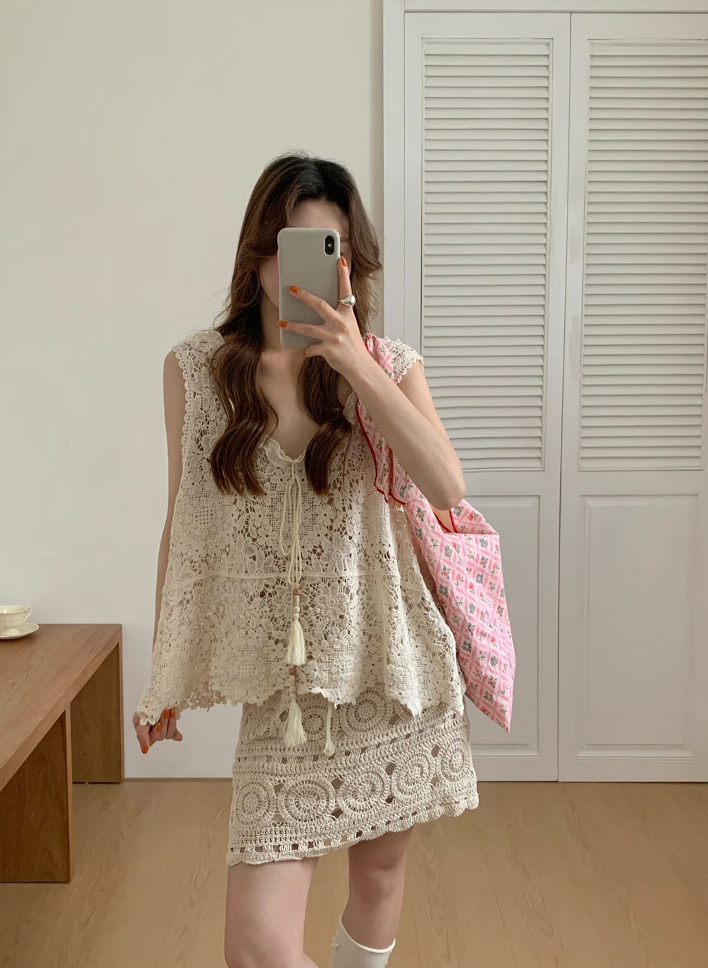 2f5e6d4e6ccf3249a0eee33d2fe4fca1