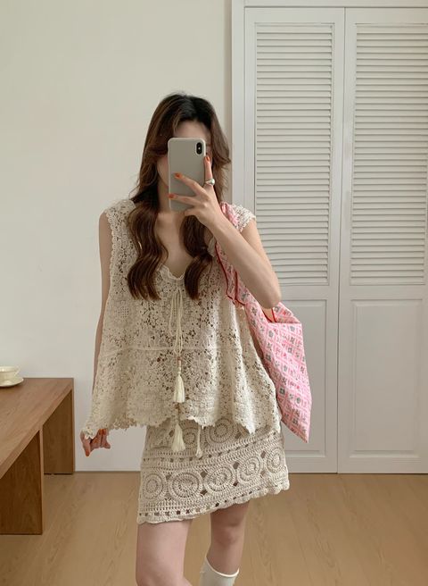 2f5e6d4e6ccf3249a0eee33d2fe4fca1