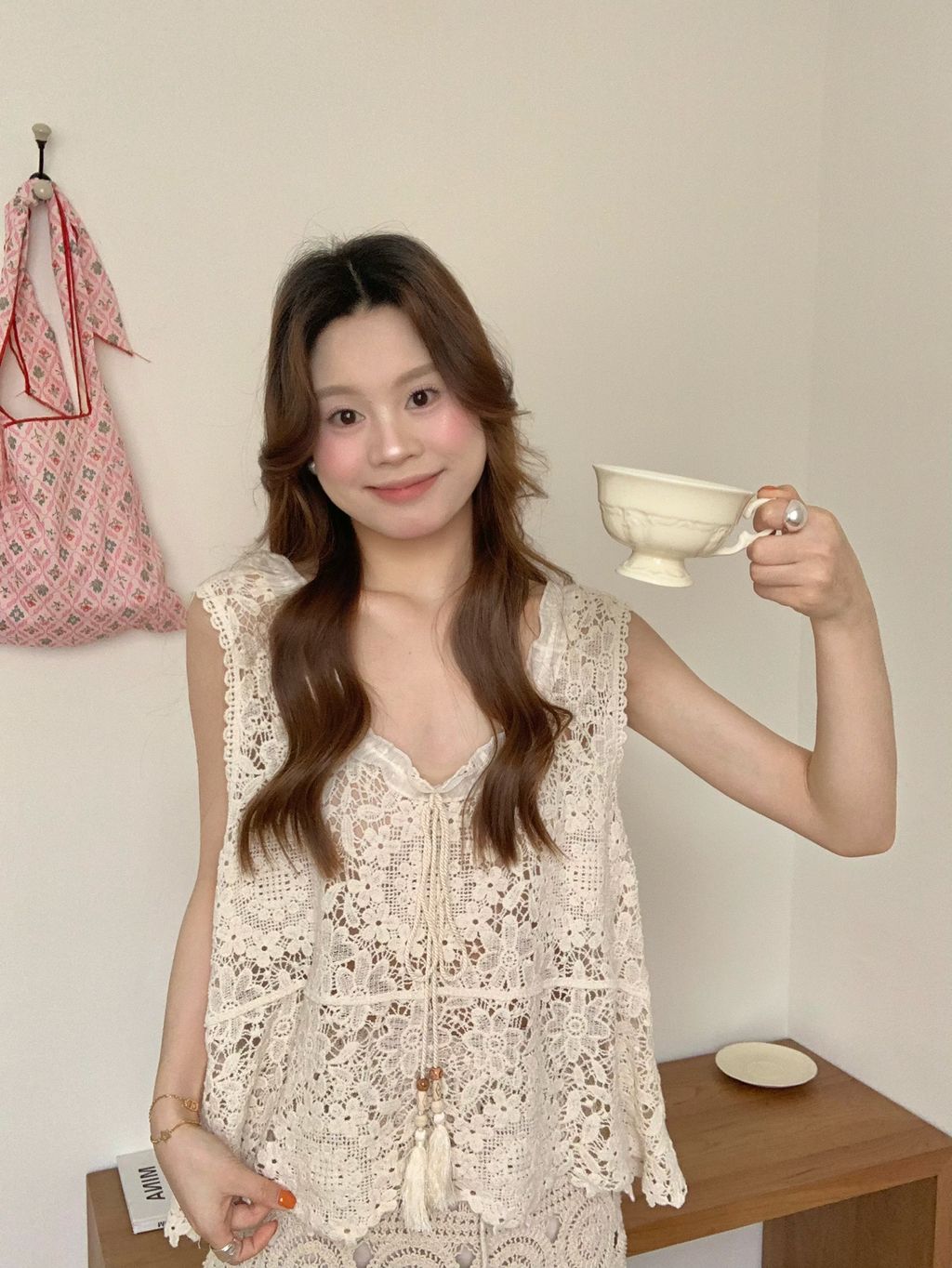 b1d453667834377aab2fa0df1b8e0742