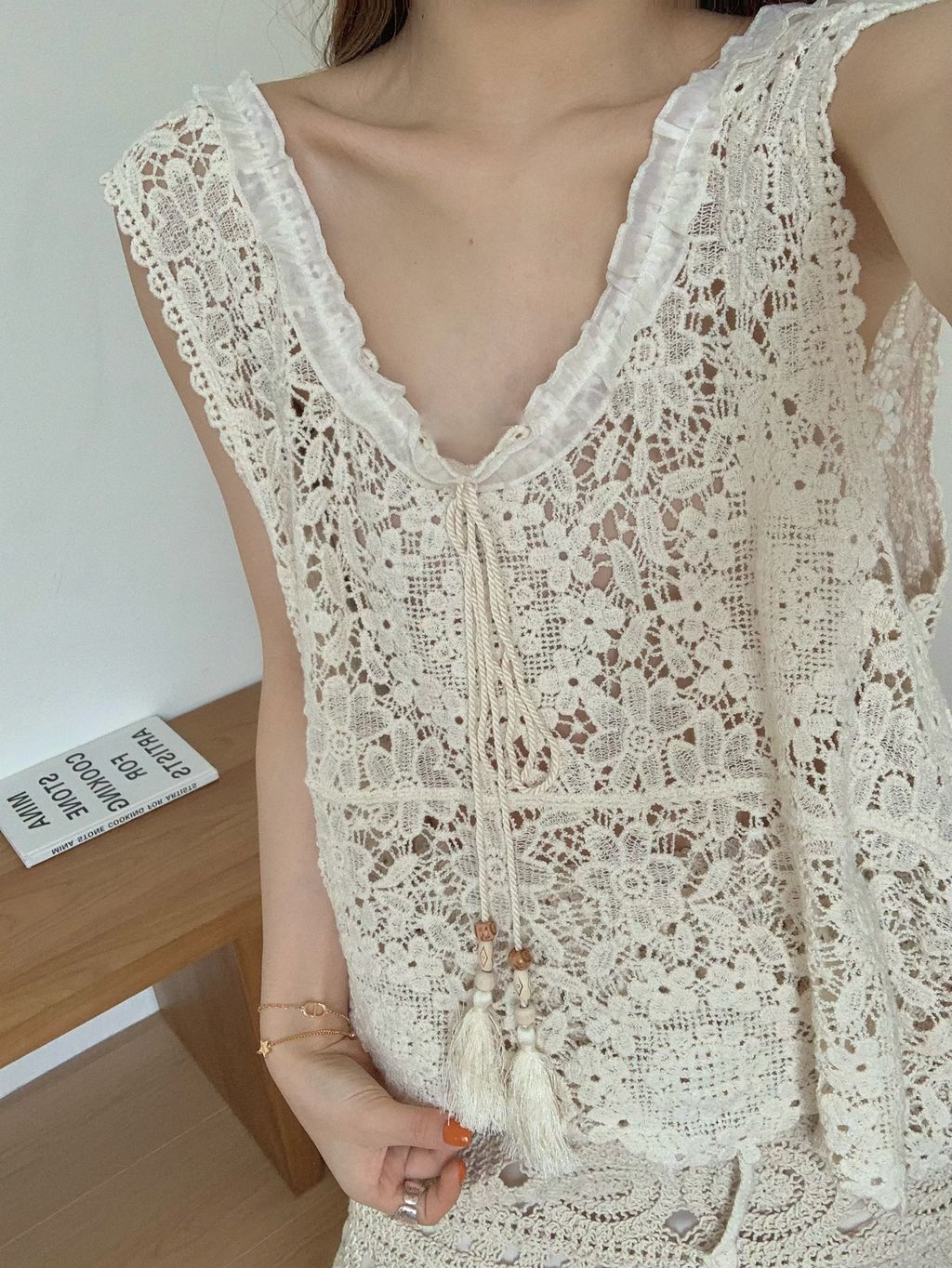 f25115fe023a0ef379bdf3082a666077