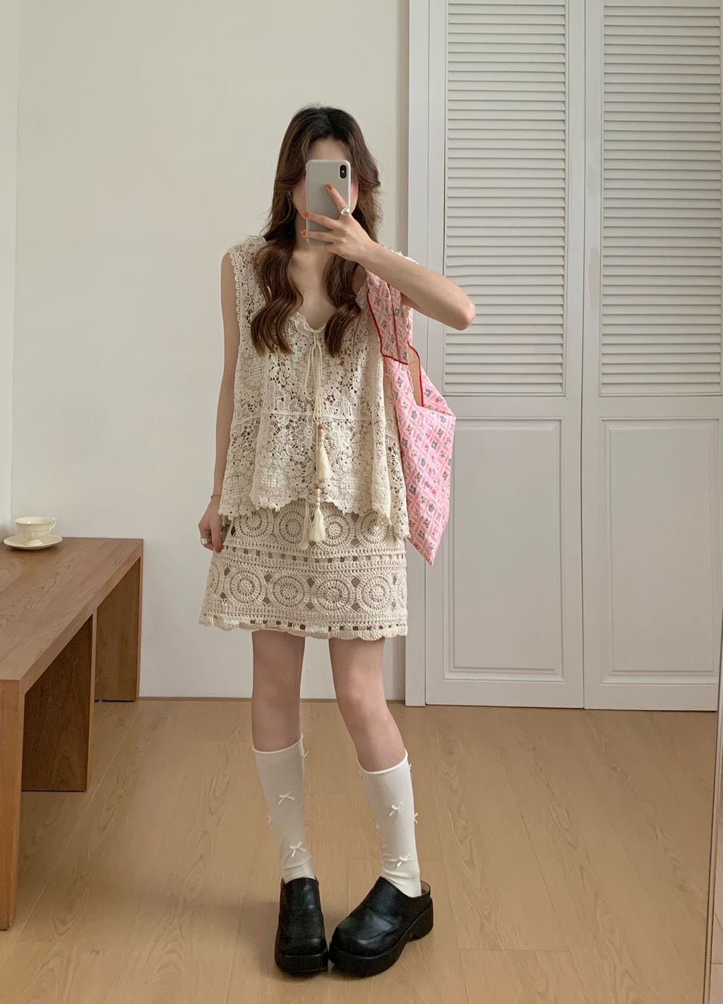 0a66956211025cf34392a53439e77f0e