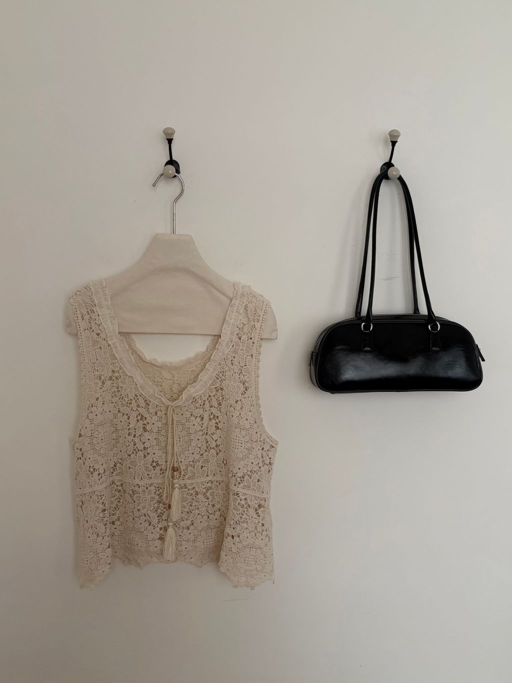 933430706f6ef81805fdc3cc0055c846