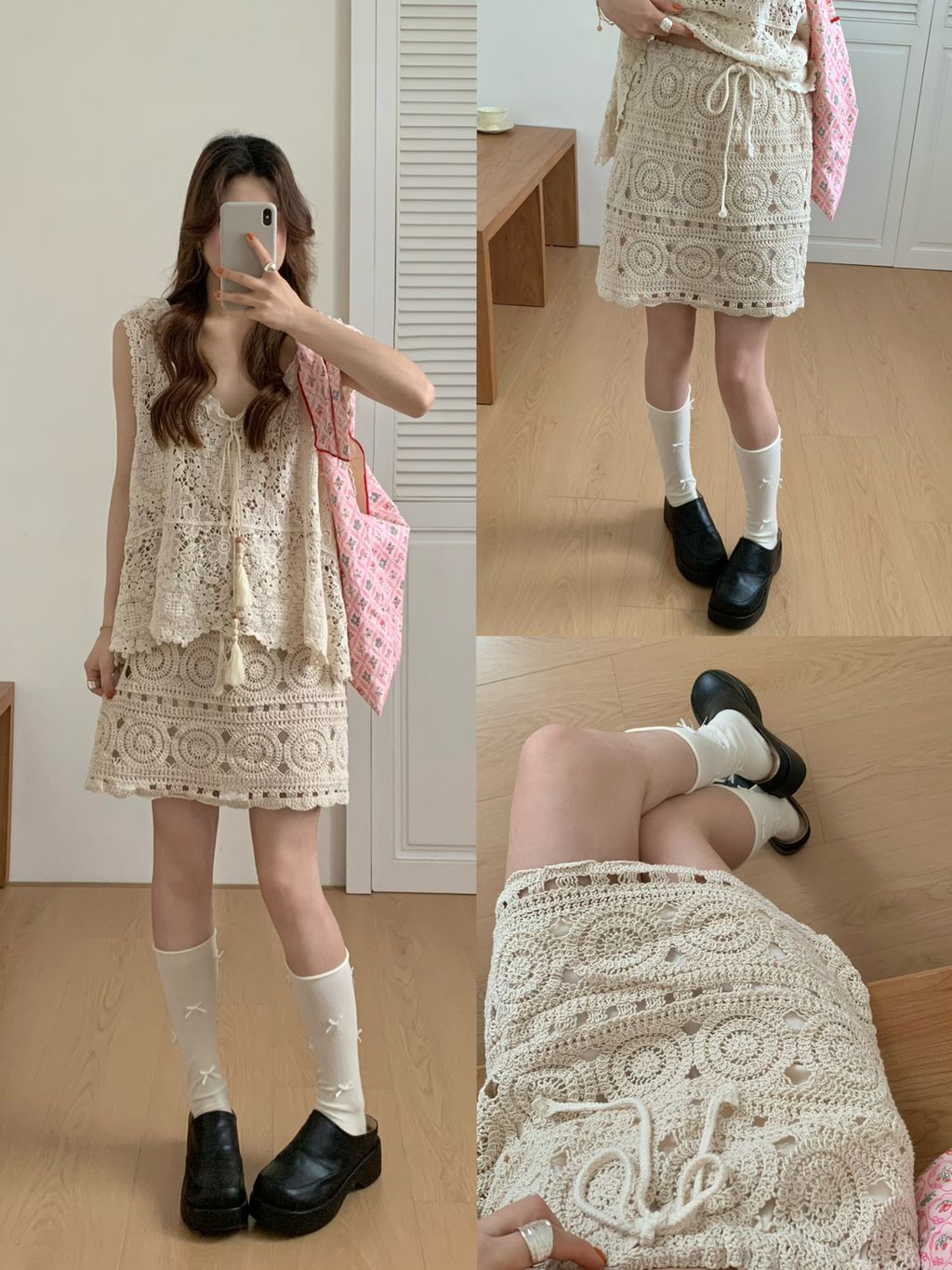 0ae962c34b8e7d7f8a88f4dfed7184d7