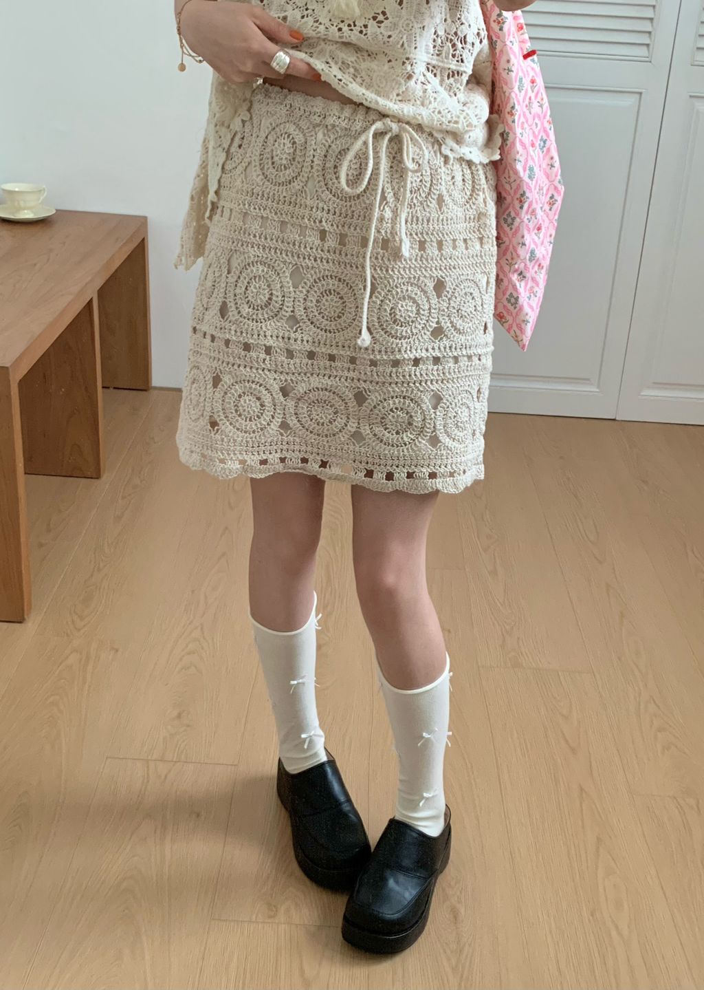 2f0cd5668a5b43ce92ed132687a27e5c