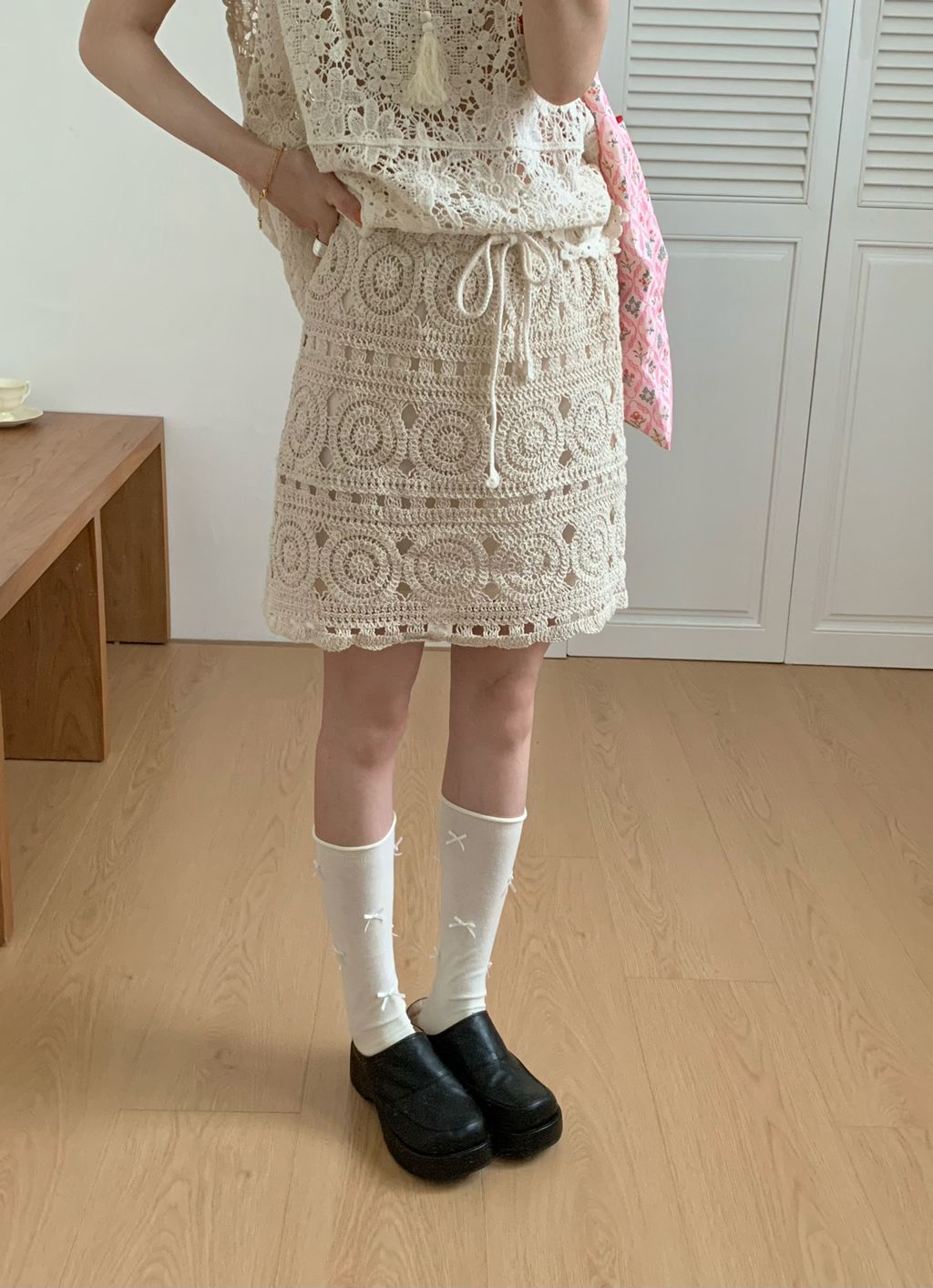 d733fbc5fac5c49306bfc8e3698c6a78