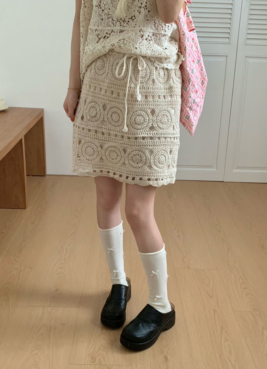 e72fad012a0a9eb0bc392bd548f470c4