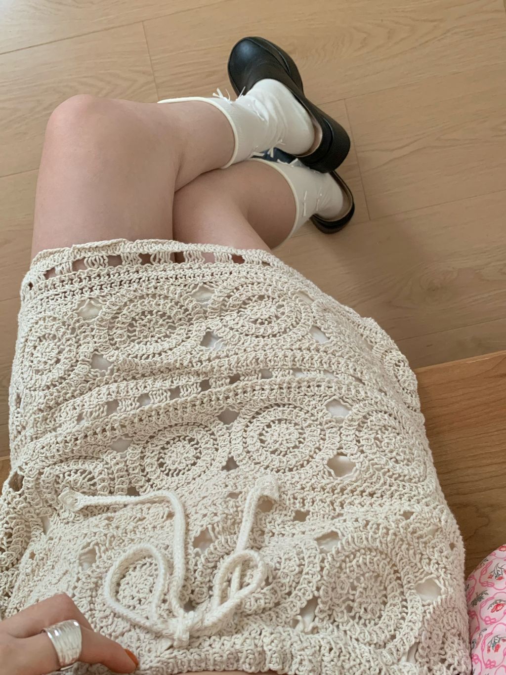 32c93d9bd078daa06d490fe6b8aeb68f