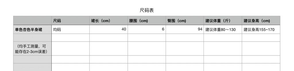 3862054e164d234ce1a18a5ee393b635