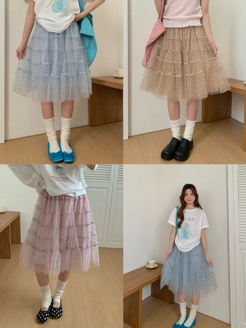 150633630c406a19b8f0655252f5638e