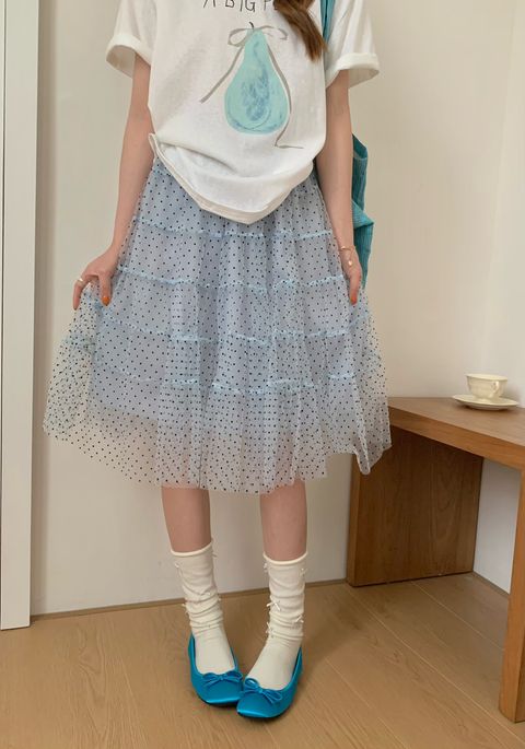 4cdd014936333943a422b05497d666be