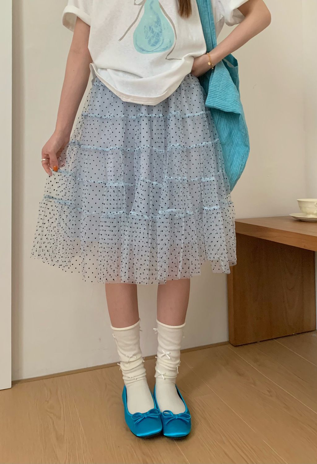 b303f65a9b797bf18565bbb5bce194d1