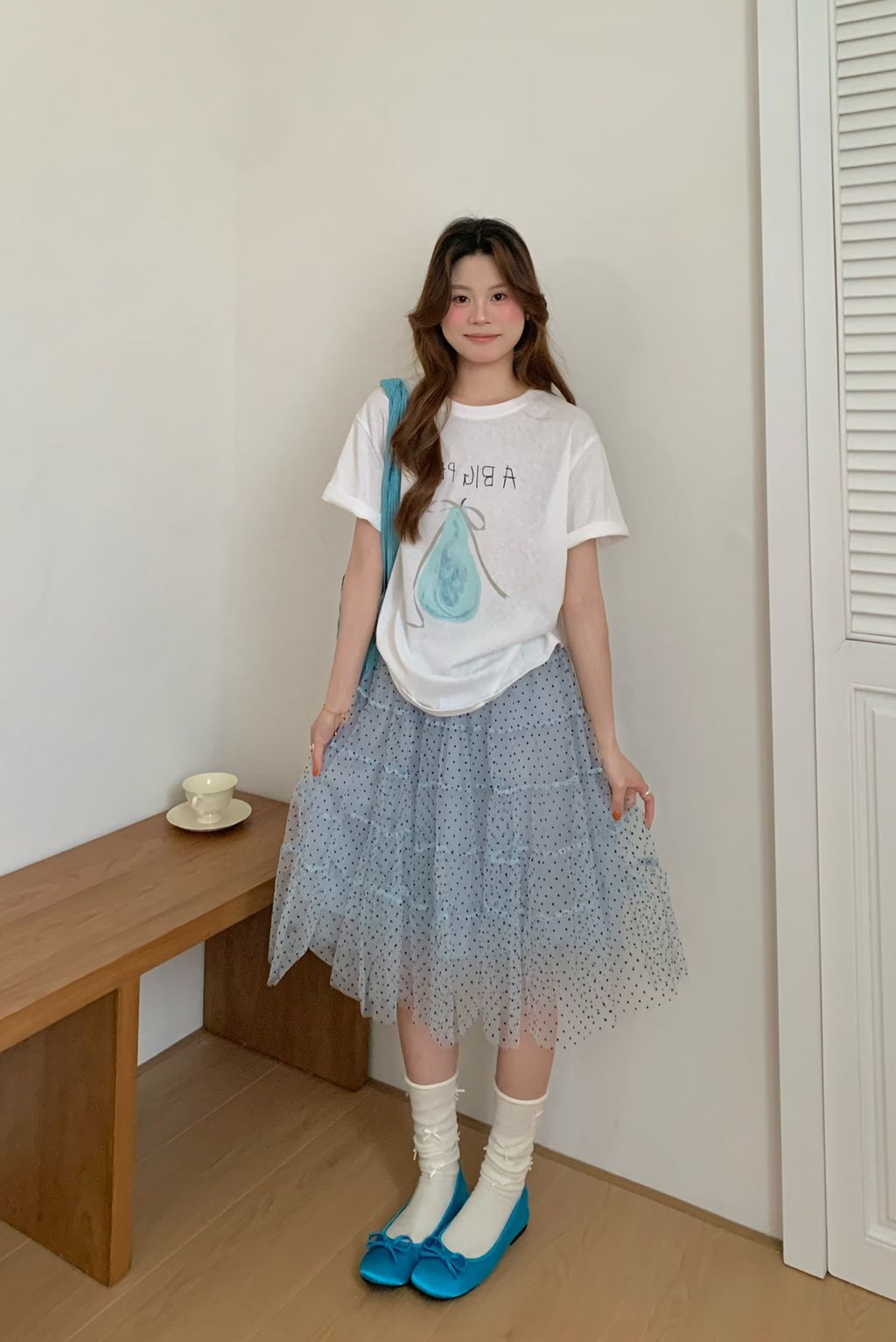 c1e600e029c2098e7ed7e2d13c369f23