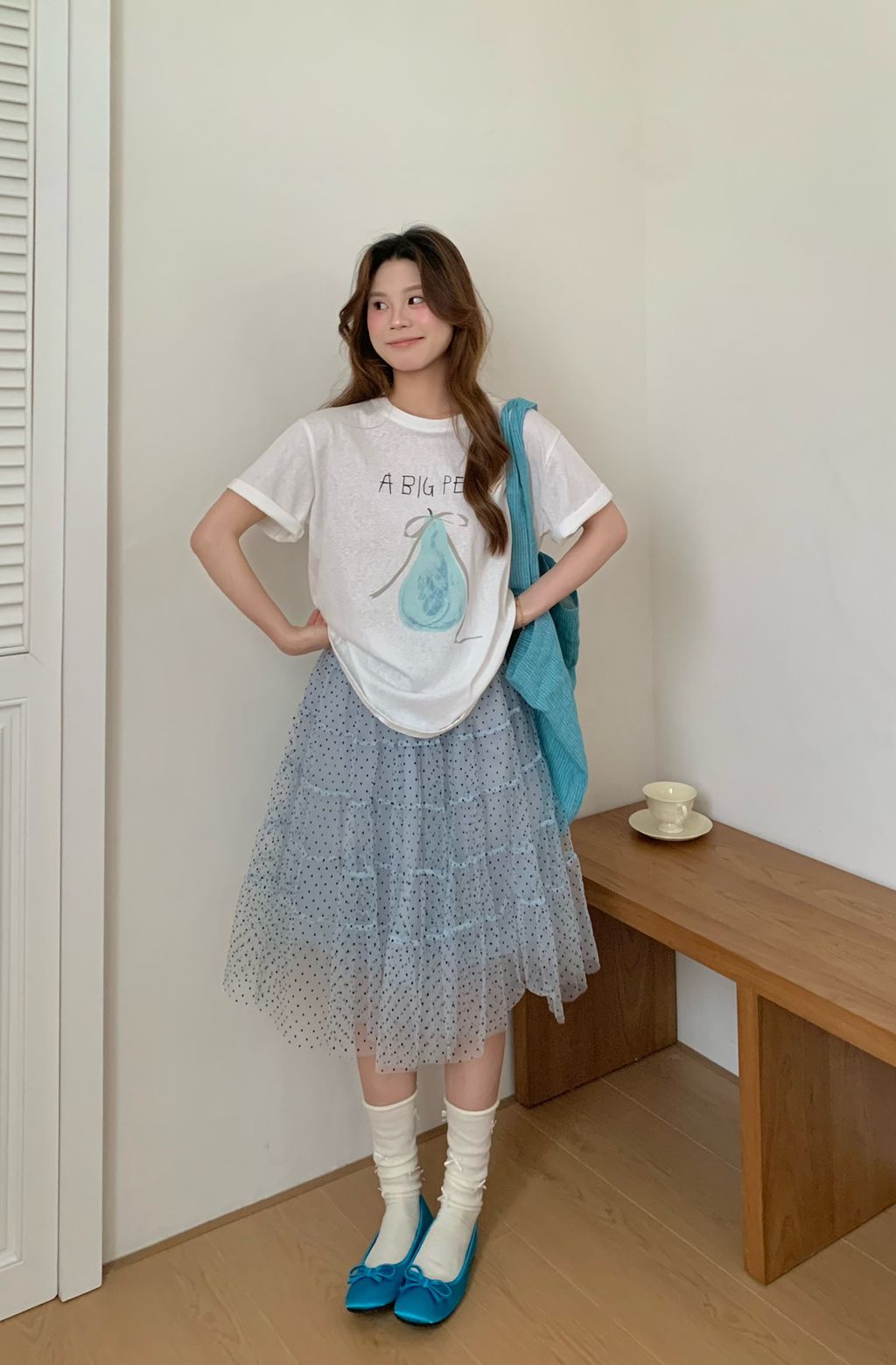 e519689d1af6bad41238a759a64f1007