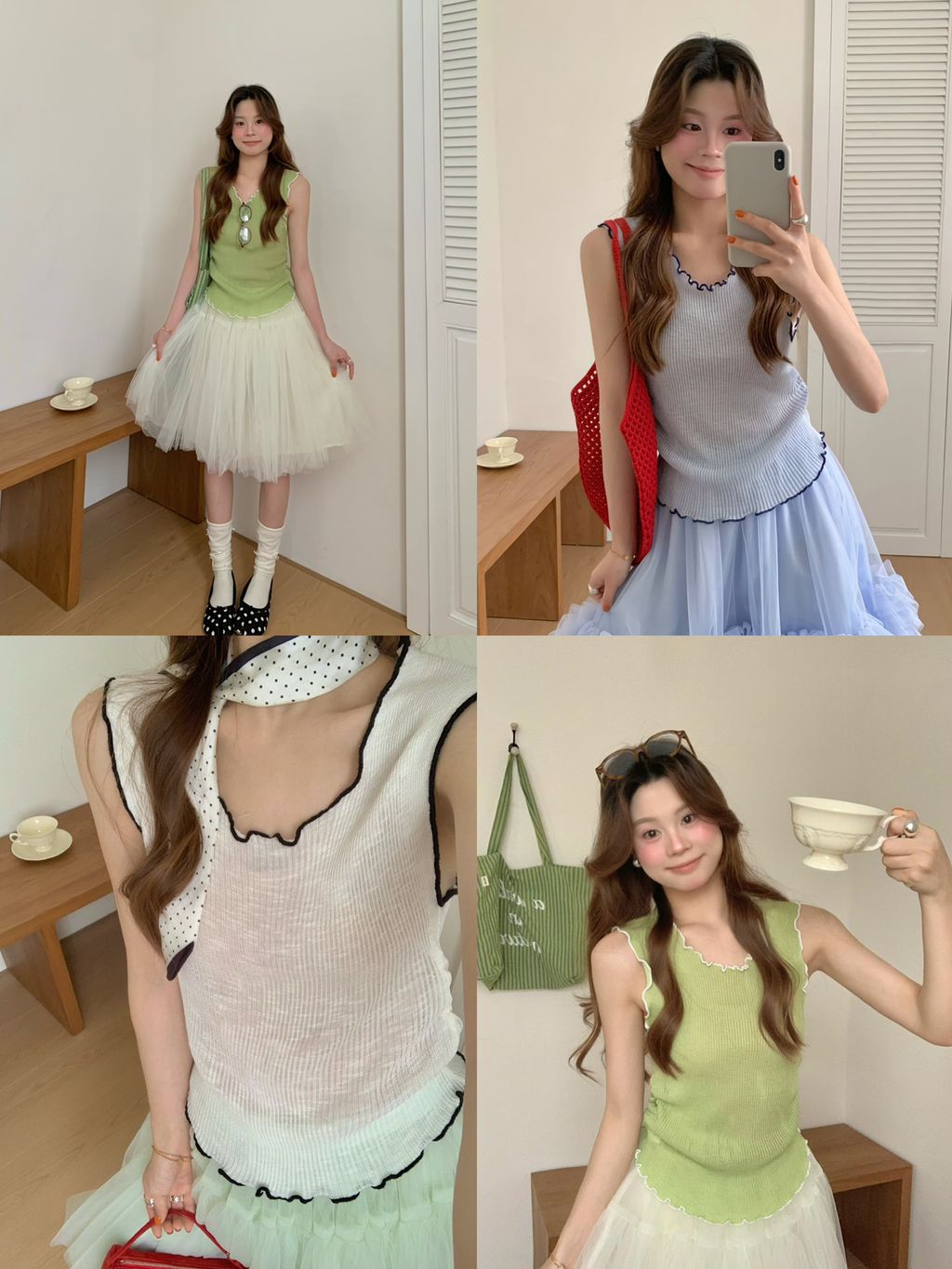 2c973e9bad63ef1894ecac62fabf1d5f