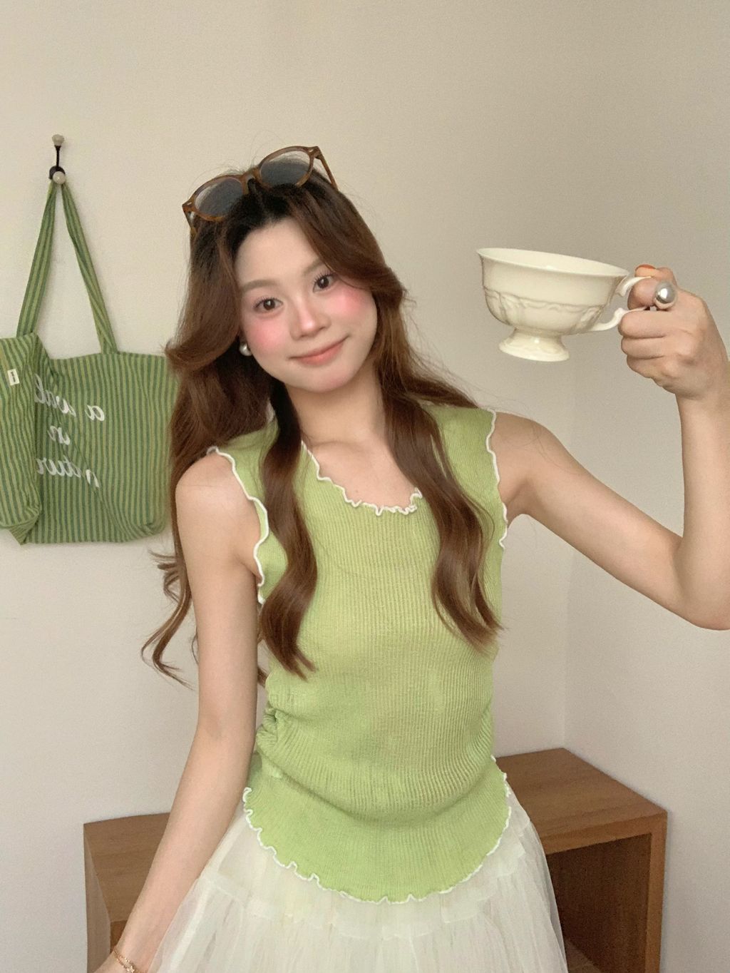 f45ce551f927df49777f28c60af9af44