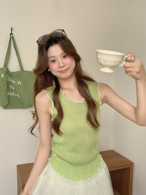 f45ce551f927df49777f28c60af9af44