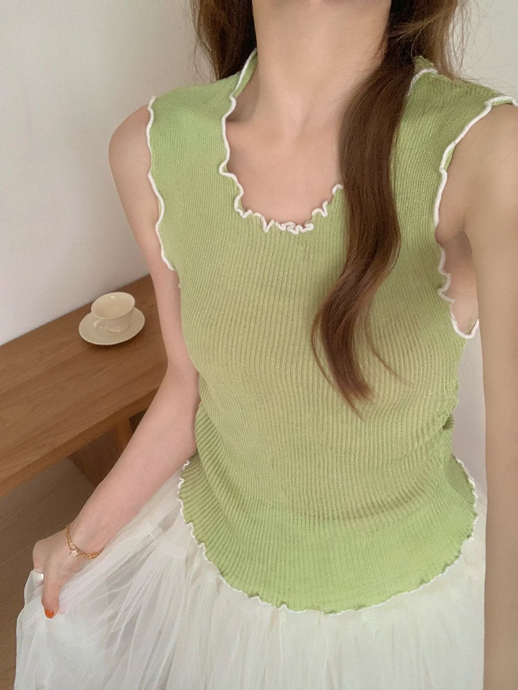 d9f1e4e29f67546cb2b1d4ac345aa7be